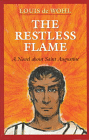Restless Flame.jpg